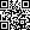 https://persiankhodro.com/xTFy