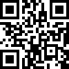 https://persiankhodro.com/xZkY