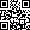 https://persiankhodro.com/xNg9