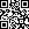 https://persiankhodro.com/x372g