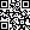 https://persiankhodro.com/x35gC