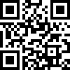https://persiankhodro.com/xMr7