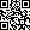 https://persiankhodro.com/xN68