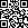 https://persiankhodro.com/xmnD