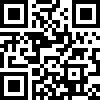 https://persiankhodro.com/x39mp