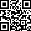 https://persiankhodro.com/x38kG