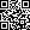 https://persiankhodro.com/x38b9