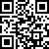 https://persiankhodro.com/x373v