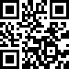 https://persiankhodro.com/xF9Q
