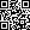 https://persiankhodro.com/x34XP