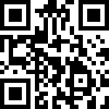 https://persiankhodro.com/x3hsC