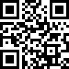 https://persiankhodro.com/x3c2G