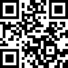 https://persiankhodro.com/x3fR6