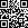 https://persiankhodro.com/xvFD