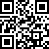 https://persiankhodro.com/x3czv