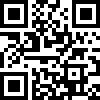 https://persiankhodro.com/xGfV
