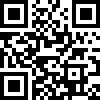 https://persiankhodro.com/xp6G