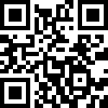 https://persiankhodro.com/xMmp