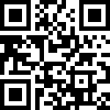 https://persiankhodro.com/xSgL