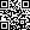 https://persiankhodro.com/x7hK