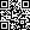 https://persiankhodro.com/xJcT