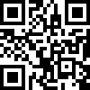 https://persiankhodro.com/xGKm