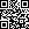 https://persiankhodro.com/x3gm9