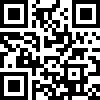 https://persiankhodro.com/x45j