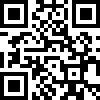 https://persiankhodro.com/xNTN