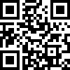 https://persiankhodro.com/x34Wc
