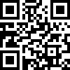 https://persiankhodro.com/x37x7