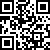 https://persiankhodro.com/x35wW