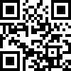 https://persiankhodro.com/xt8b