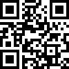 https://persiankhodro.com/x37QJ