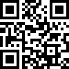 https://persiankhodro.com/x3gKN