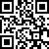 https://persiankhodro.com/xZpW