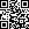 https://persiankhodro.com/x38W2