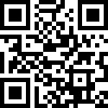 https://persiankhodro.com/x32fy