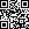https://persiankhodro.com/x393X