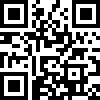 https://persiankhodro.com/xT4w