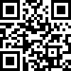 https://persiankhodro.com/x3h7H
