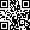 https://persiankhodro.com/xznk