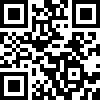 https://persiankhodro.com/x3hHs