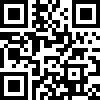 https://persiankhodro.com/xxQS