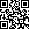 https://persiankhodro.com/xZT7