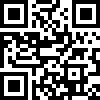https://persiankhodro.com/x39hP