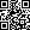 https://persiankhodro.com/x37wQ
