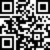 https://persiankhodro.com/x34LQ