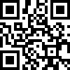 https://persiankhodro.com/xVfV