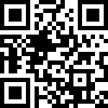https://persiankhodro.com/x385W